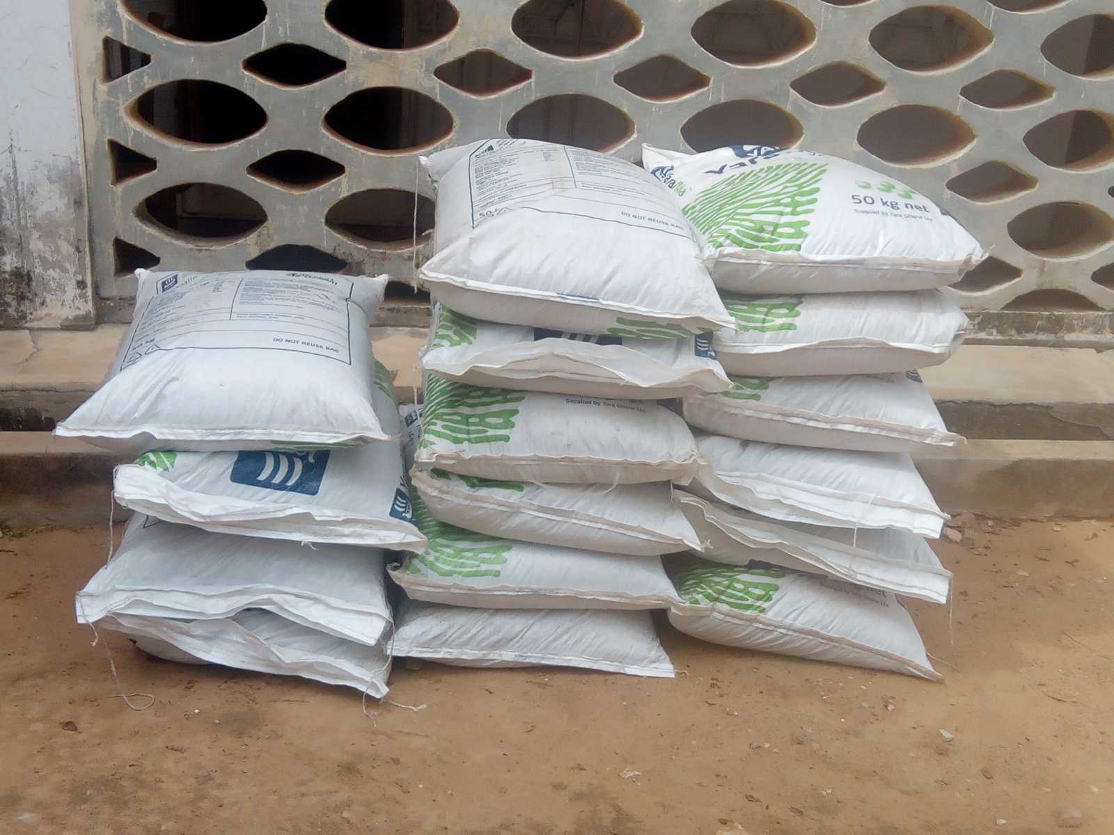 META Foundation Receives Recognition at Awards Ceremony