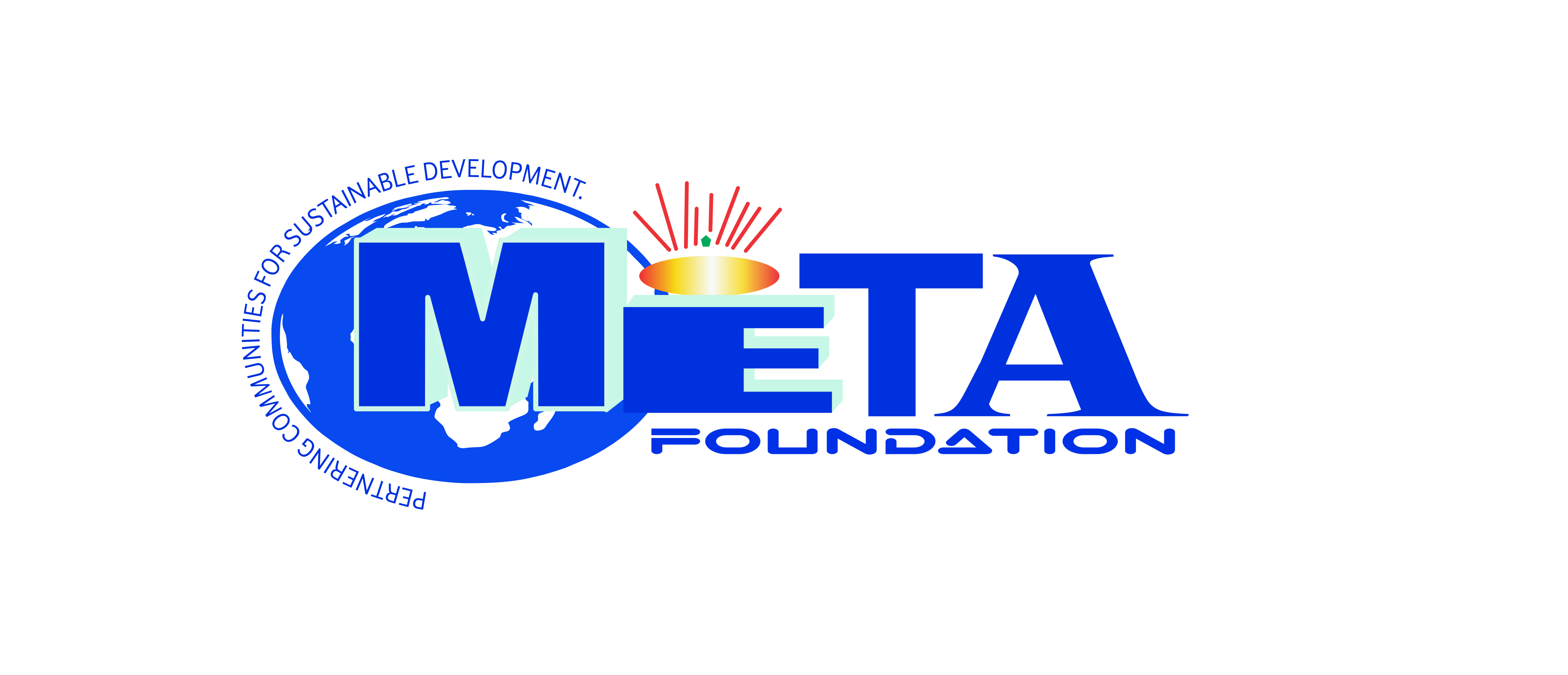 META Foundation