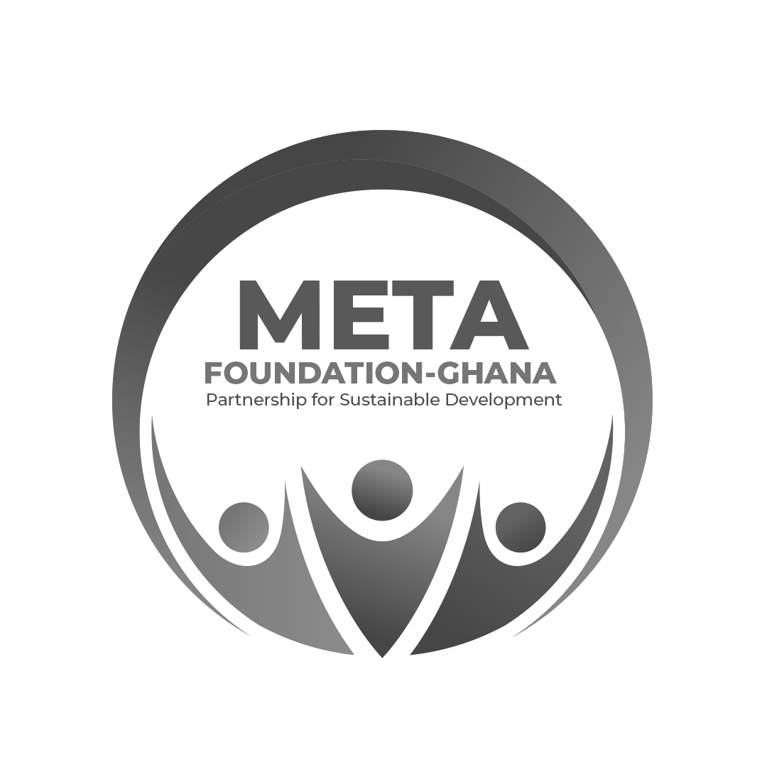 META Foundation
