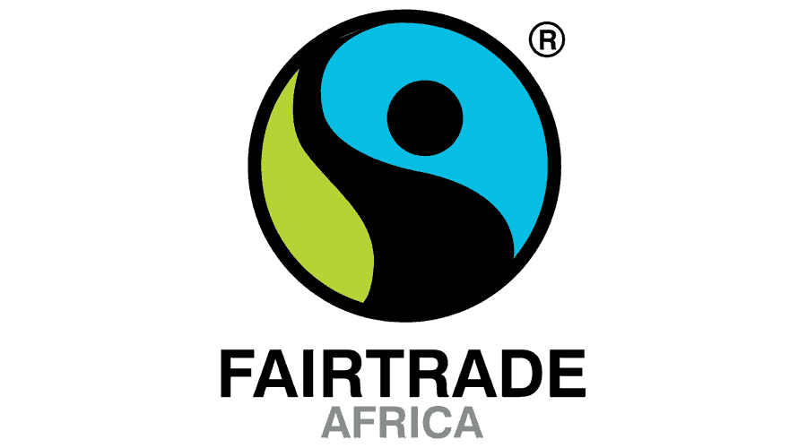 Fair Trade Africa