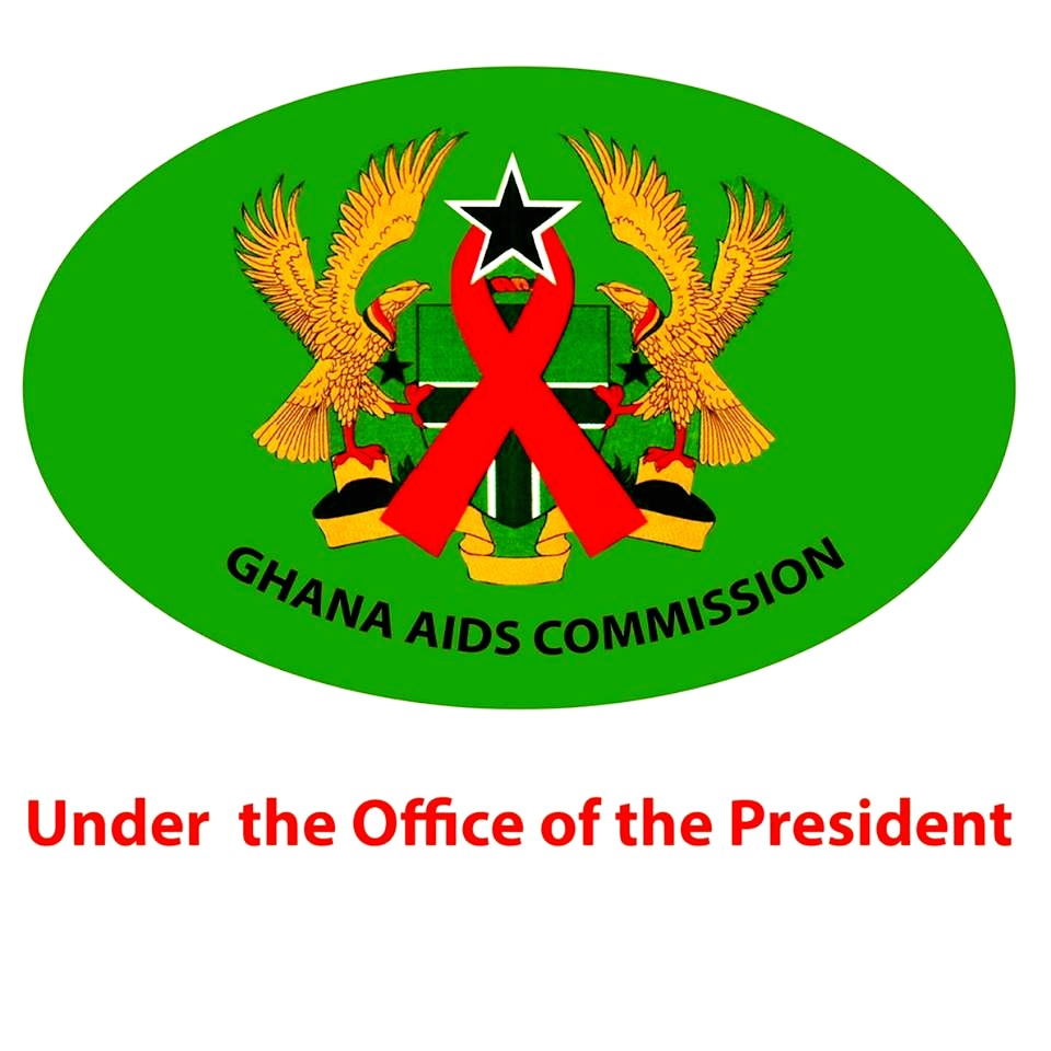 Ghana AIDS Commission