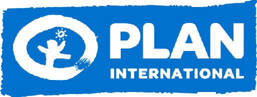 Plan International Ghana
