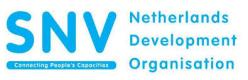 SNV Development Organisation