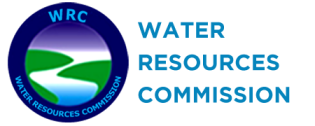 Water Resources Commission
