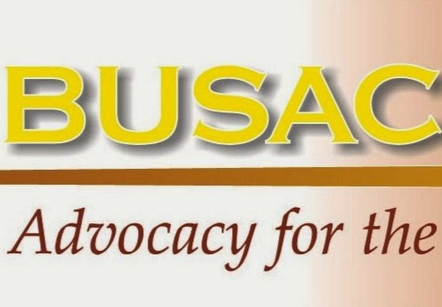 busac powerpoint background client-image