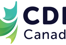 CDF Canada and META Foundation Collaborate to Work in Ghana