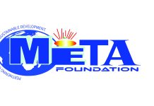 Policy LINK and MoFA rally actors to initiate a revised Climate Smart Agriculture and Food Security Action Plan for Ghana