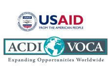 ACDI_VOCA client-image