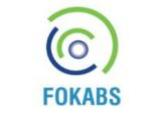 FOKABS-CANADA client-image