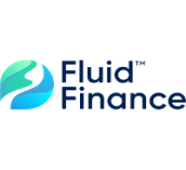 Fluid_Finace client-image