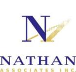 Nathan client-image