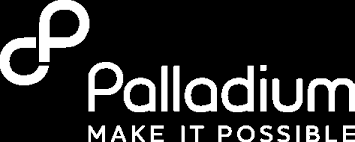 Palladium_(MFA) client-image