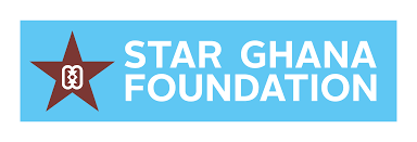 STAR_GHANA_FOUNDATION client-image