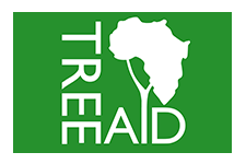Tree_aid client-image