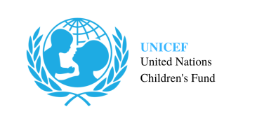 unicef client-image